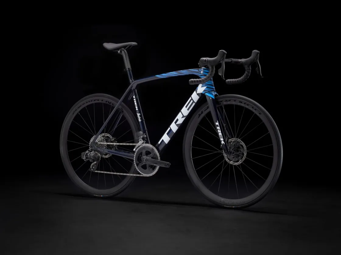 Trek Bikes Maantiepyörät – Naiset | Maantiepyörät – Kevyt*Émonda SLR 6 AXS
