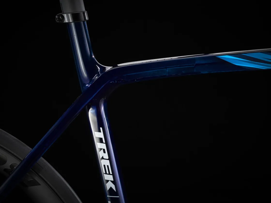 Trek Bikes Maantiepyörät – Naiset | Maantiepyörät – Kevyt*Émonda SLR 6 AXS
