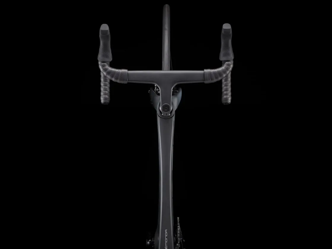 Trek Bikes Maantiepyörät – Naiset | Maantiepyörät – Kevyt*Émonda SLR 6 AXS
