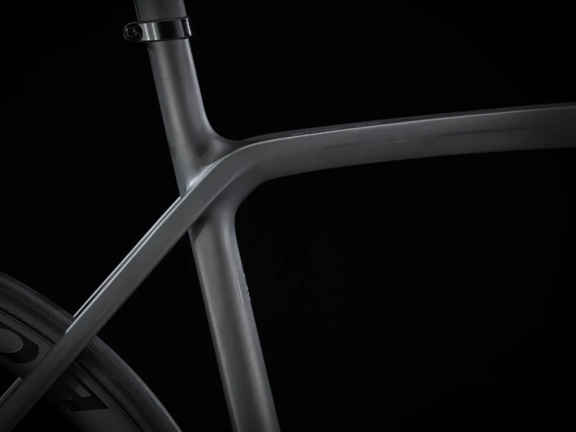 Trek Bikes Maantiepyörät – Naiset | Maantiepyörät – Kevyt*Émonda SLR 6 AXS