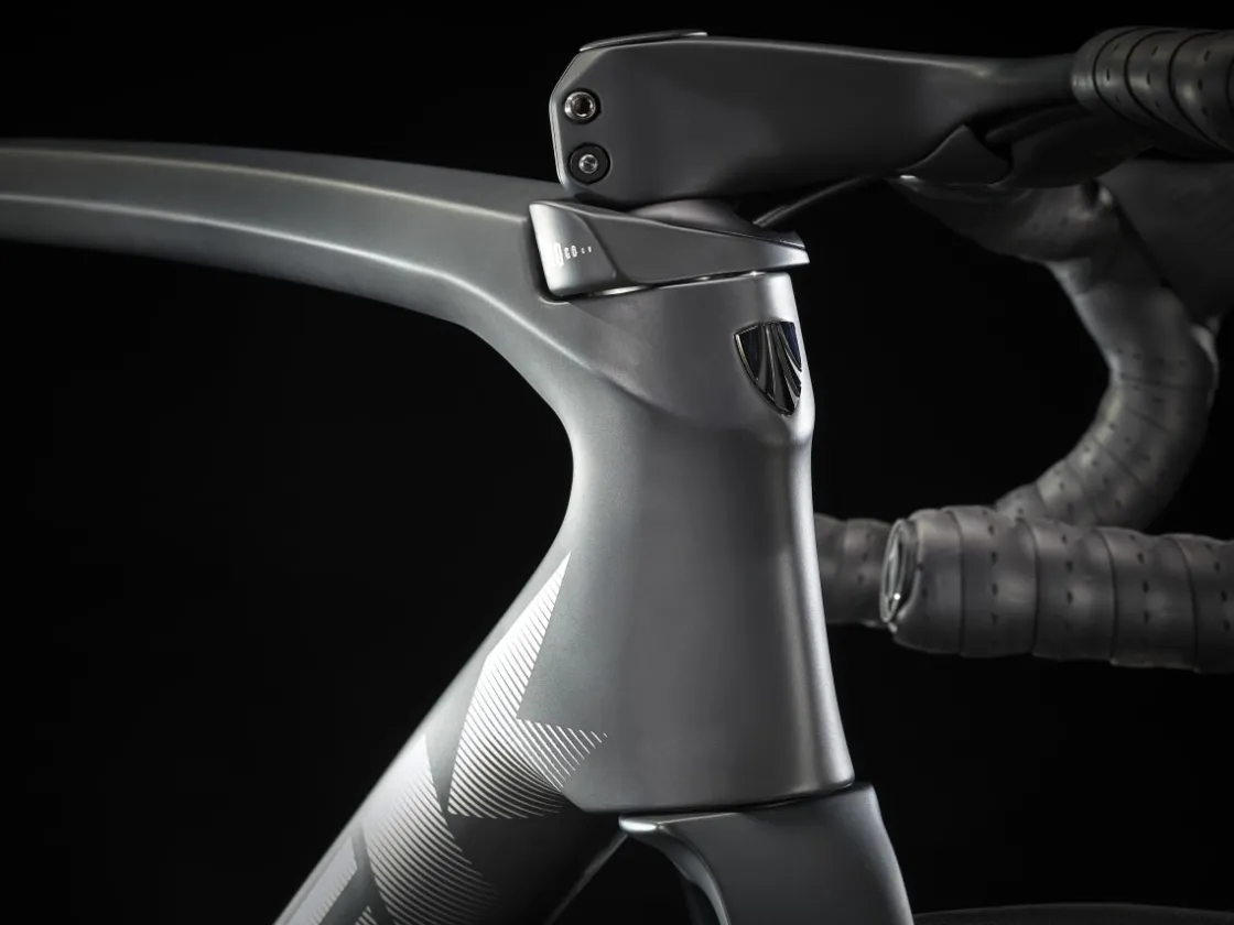 Trek Bikes Maantiepyörät – Naiset | Maantiepyörät – Kevyt*Émonda SLR 6 AXS