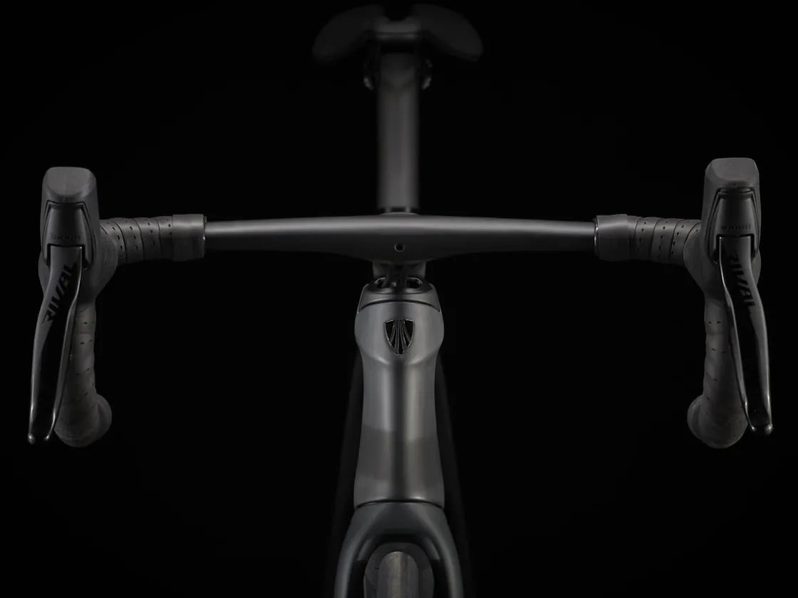 Trek Bikes Maantiepyörät – Naiset | Maantiepyörät – Kevyt*Émonda SLR 6 AXS