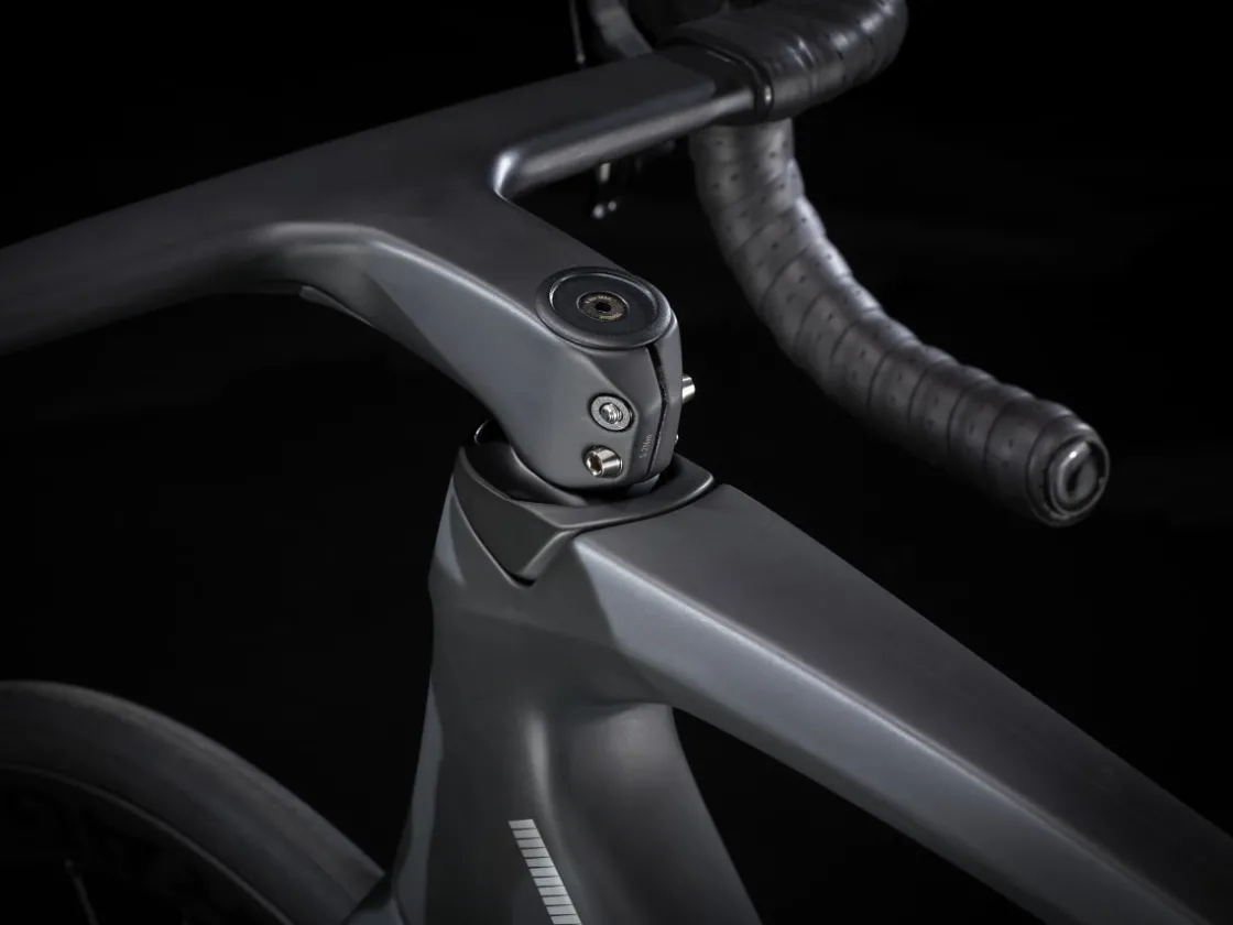 Trek Bikes Maantiepyörät – Naiset | Maantiepyörät – Kevyt*Émonda SLR 6 AXS