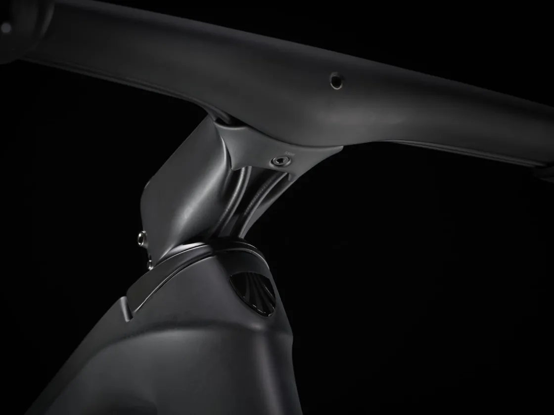 Trek Bikes Maantiepyörät – Naiset | Maantiepyörät – Kevyt*Émonda SLR 6 AXS