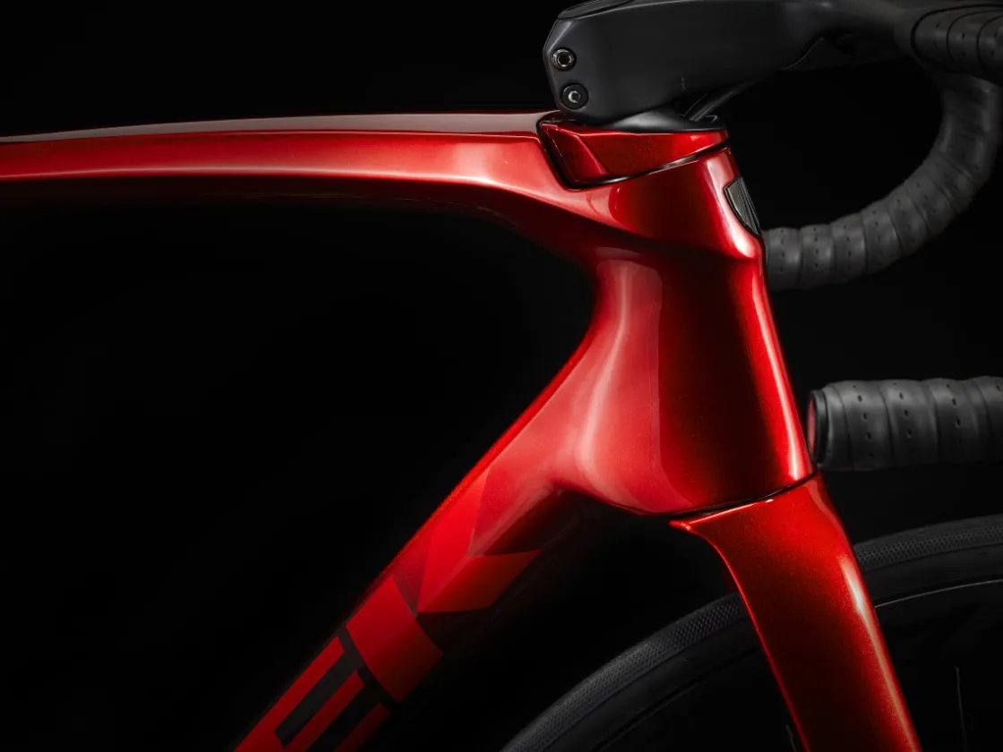 Trek Bikes Maantiepyörät – Naiset | Maantiepyörät – Kevyt*Émonda SLR 6 AXS