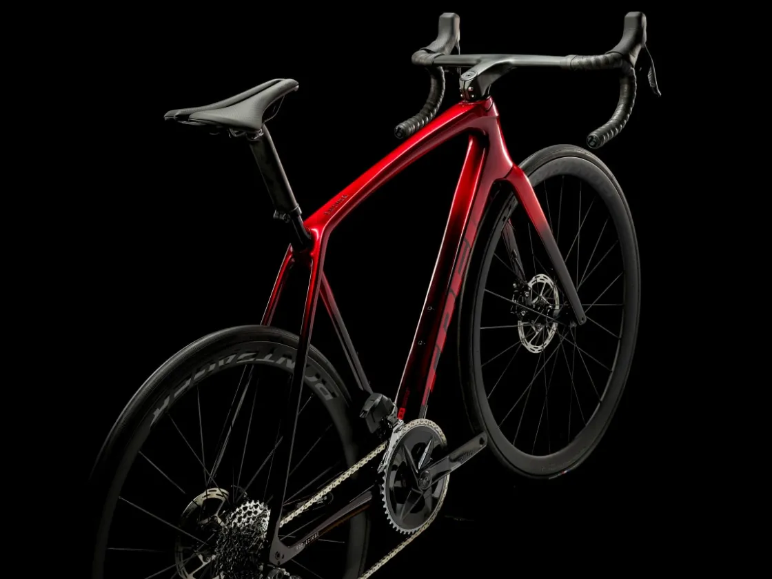 Trek Bikes Maantiepyörät – Naiset | Maantiepyörät – Kevyt*Émonda SLR 6 AXS
