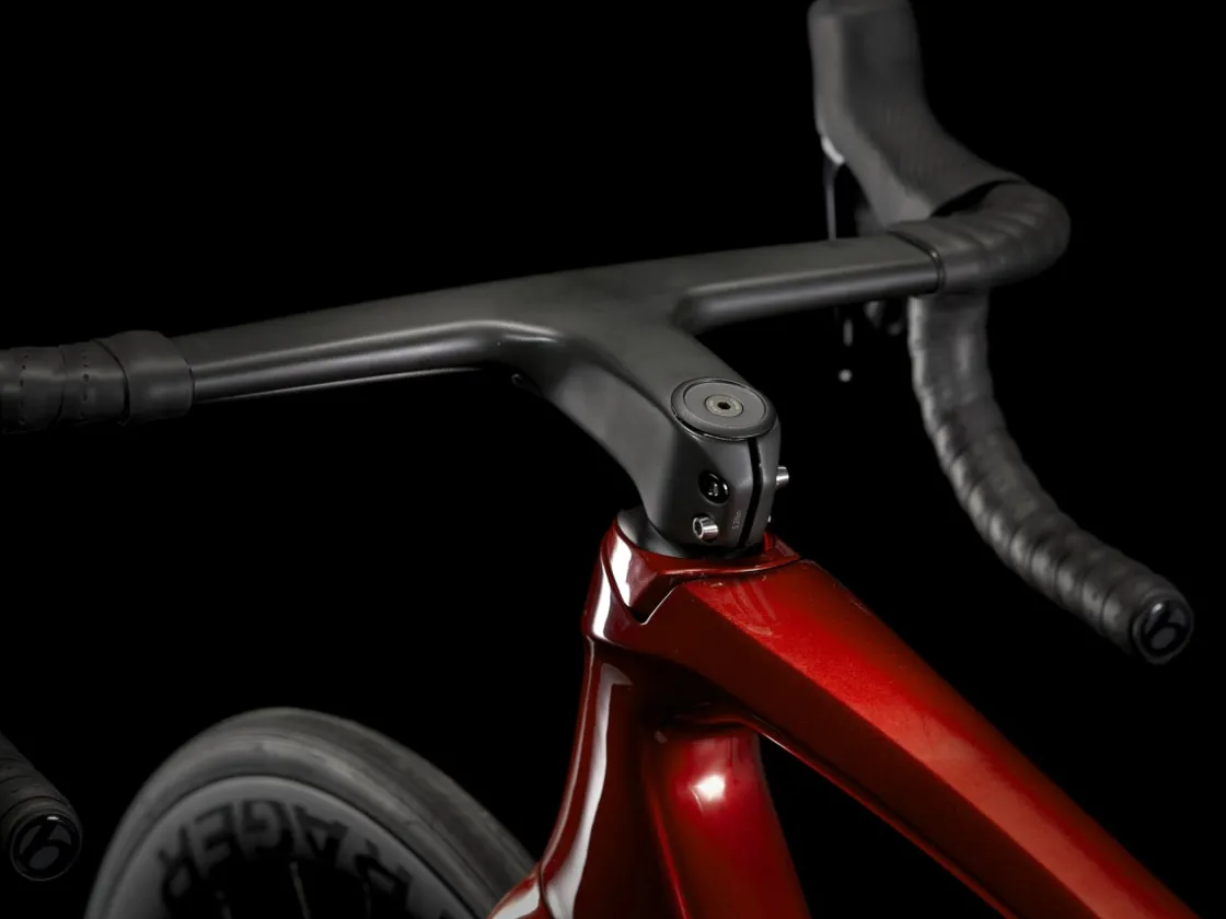 Trek Bikes Maantiepyörät – Naiset | Maantiepyörät – Kevyt*Émonda SLR 6 AXS