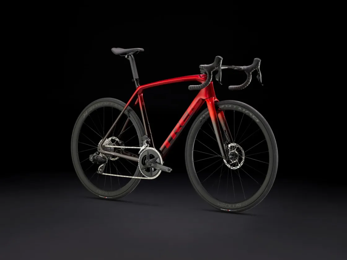 Trek Bikes Maantiepyörät – Naiset | Maantiepyörät – Kevyt*Émonda SLR 6 AXS