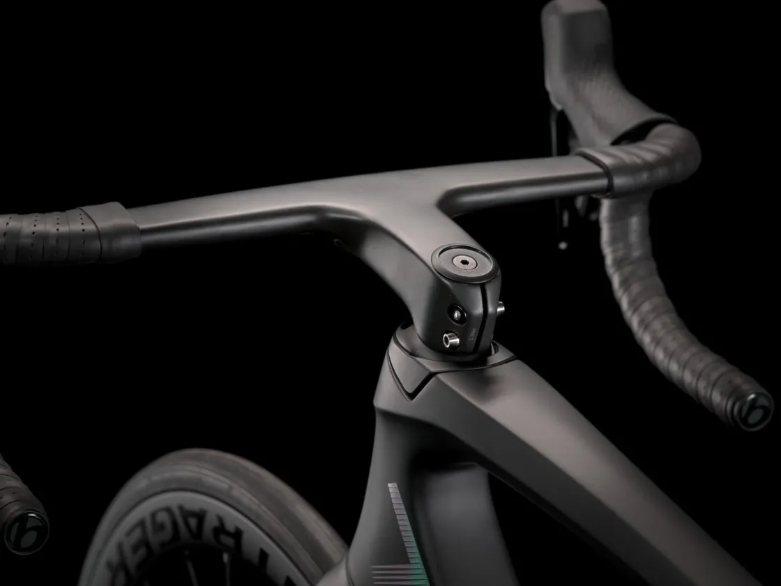Trek Bikes Maantiepyörät – Naiset | Maantiepyörät – Kevyt*Émonda SLR 6 AXS