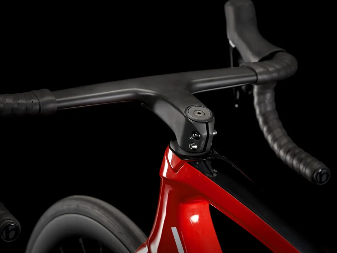 Trek Bikes Maantiepyörät – Naiset | Maantiepyörät – Kevyt*Émonda SLR 6 AXS