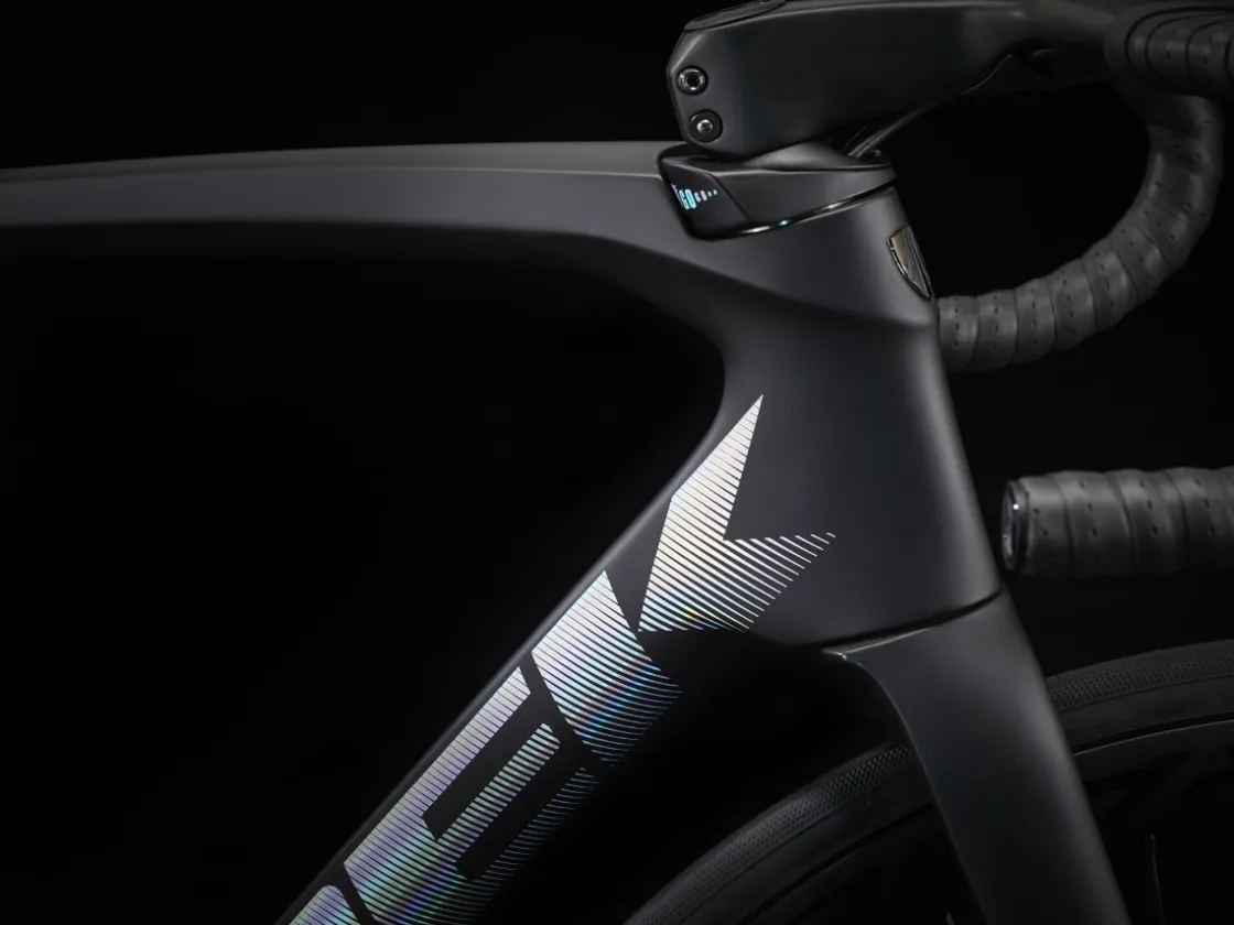 Trek Bikes Maantiepyörät – Naiset | Maantiepyörät – Kevyt*Émonda SLR 6 AXS