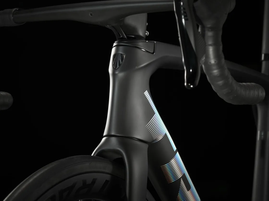 Trek Bikes Maantiepyörät – Naiset | Maantiepyörät – Kevyt*Émonda SLR 6 AXS