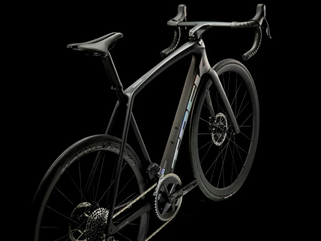 Trek Bikes Maantiepyörät – Naiset | Maantiepyörät – Kevyt*Émonda SLR 6 AXS