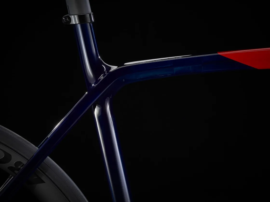 Trek Bikes Maantiepyörät – Naiset | Maantiepyörät – Kevyt*Émonda SLR 6 AXS