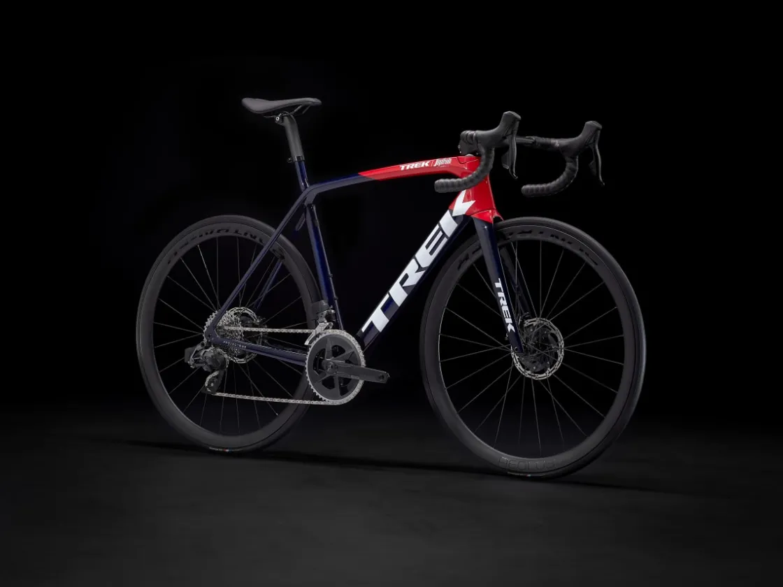 Trek Bikes Maantiepyörät – Naiset | Maantiepyörät – Kevyt*Émonda SLR 6 AXS