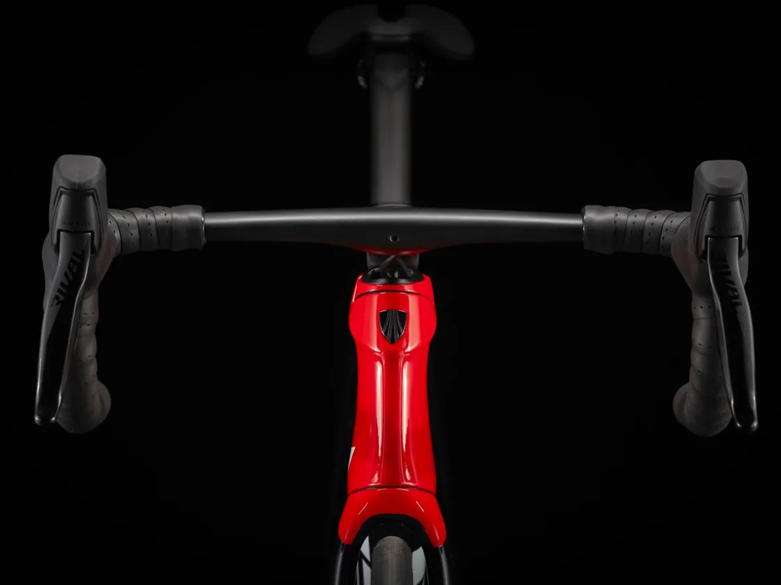 Trek Bikes Maantiepyörät – Naiset | Maantiepyörät – Kevyt*Émonda SLR 6 AXS