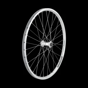 Trek Bikes Kiekot*Electra 2021 Townie 7D 24" Wheels
