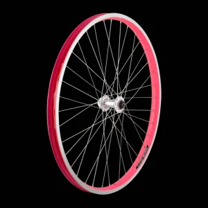 Trek Bikes Kiekot*Electra 2021 Townie Go! 5i 26" Wheels