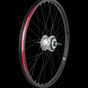 Trek Bikes Kiekot*Electra Ace Go! Wheels
