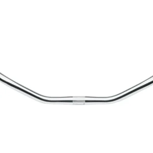 Trek Bikes Ohjaustangot*Electra Amsterdam Handlebar