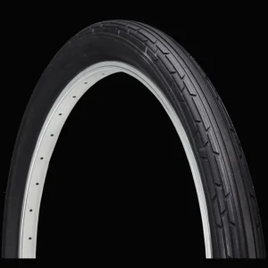 Trek Bikes Renkaat*Electra Balloon Cruiser Tire