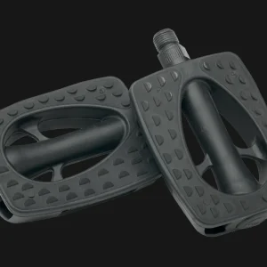 Trek Bikes Voimansiirto*Electra Barefoot Pedal Set