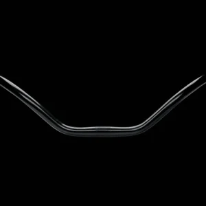 Trek Bikes Ohjaustangot*Electra Caf&eacute; Cruiser Handlebar