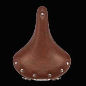 Trek Bikes Satulat*Electra Classic Faux Leather Bike Saddle