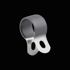 Trek Bikes Jarrut Ja Vivut*Electra Coaster Brake Arm Clamps