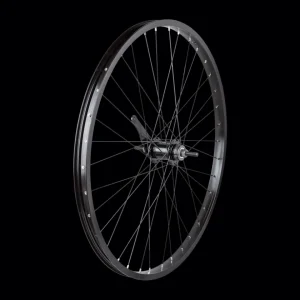 Trek Bikes Kiekot*Electra Cruiser 1 26" Wheel