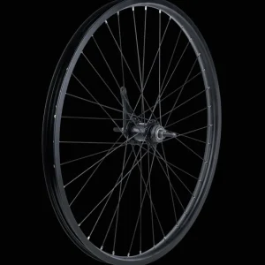 Trek Bikes Kiekot*Electra Cruiser Lux 1 26" Wheel