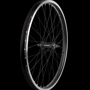Trek Bikes Kiekot*Electra Cruiser Lux 7D 24" Wheel