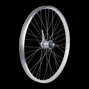 Trek Bikes Kiekot*Electra Cruiser Lux 3i 26" Wheel