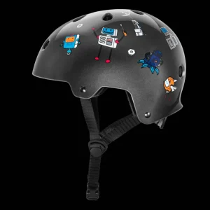 Trek Bikes Fitness- Ja Työmatkakypärät | Naisten Kypärät*Electra EBC 3000 Lifestyle Bike Helmet