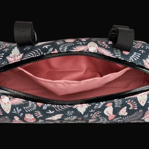 Trek Bikes Laukut Ja Sivulaukut*Electra Fern Cylinder Handlebar Bag