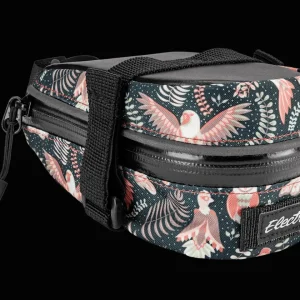 Trek Bikes Laukut Ja Sivulaukut*Electra Fern Saddle Bag