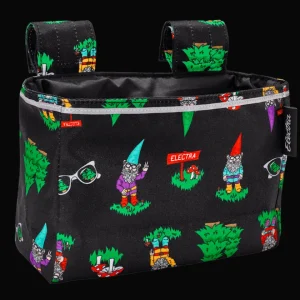 Trek Bikes Laukut Ja Sivulaukut*Electra Gnome Handlebar Bag