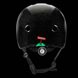 Trek Bikes Fitness- Ja Työmatkakypärät | Naisten Kypärät*Electra Gnome Lifestyle Lux Bike Helmet