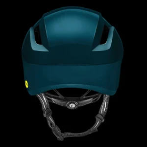 Trek Bikes Fitness- Ja Työmatkakypärät | Naisten Kypärät*Electra Go! Mips Bike Helmet