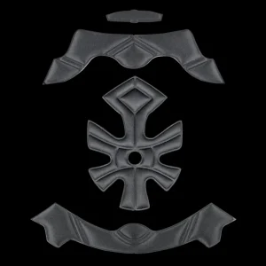 Trek Bikes Kypärien Lisävarusteet | Kypärät*Electra Helmet Fit Pads