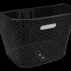 Trek Bikes Korit*Electra Honeycomb Headset Mounted Basket