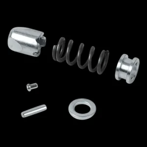 Trek Bikes Tukijalat*Electra Integrated Kickstand Gut Kit