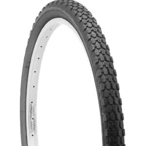 Trek Bikes Renkaat*Electra Knobby Cruiser Tires