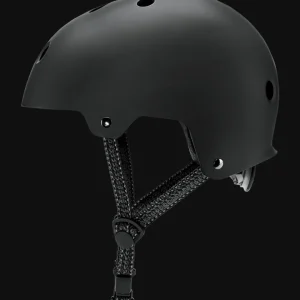 Trek Bikes Fitness- Ja Työmatkakypärät | Naisten Kypärät*Electra Lifestyle Lux Ace Bike Helmet