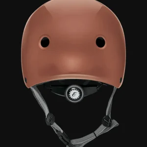 Trek Bikes Fitness- Ja Työmatkakypärät | Miesten Kypärät*Electra Lifestyle Lux Solid Color Helmet