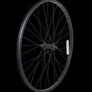 Trek Bikes Kiekot*Electra Loft 1 700C Wheel