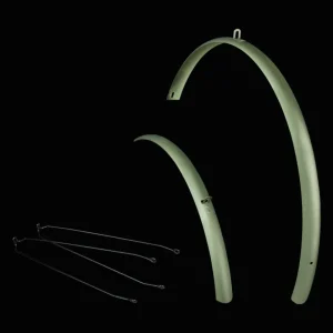 Trek Bikes Lokasuojat*Electra Loft 7D Men's Medium 700c Fender Set