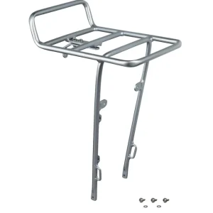 Trek Bikes Tavaratelineet*Electra Loft GO! 700c Front Rack