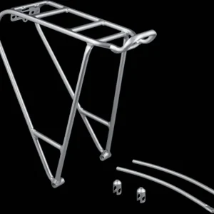 Trek Bikes Tavaratelineet*Electra Loft GO! 700c Rear Rack