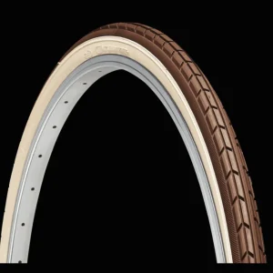 Trek Bikes Renkaat*Electra Loft Hybrid Tire